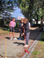 /album/fotogalerie-expedice-hodonin/whatsapp-image-2026-06-12-at-16-45-52-jpeg/